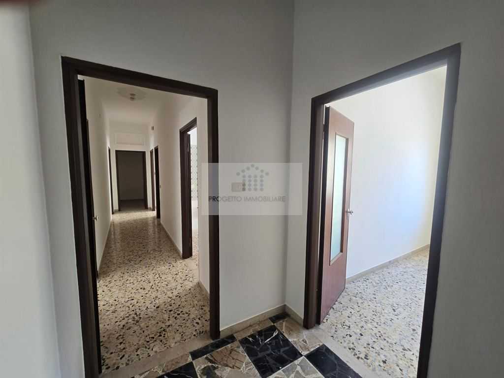  - foto 16