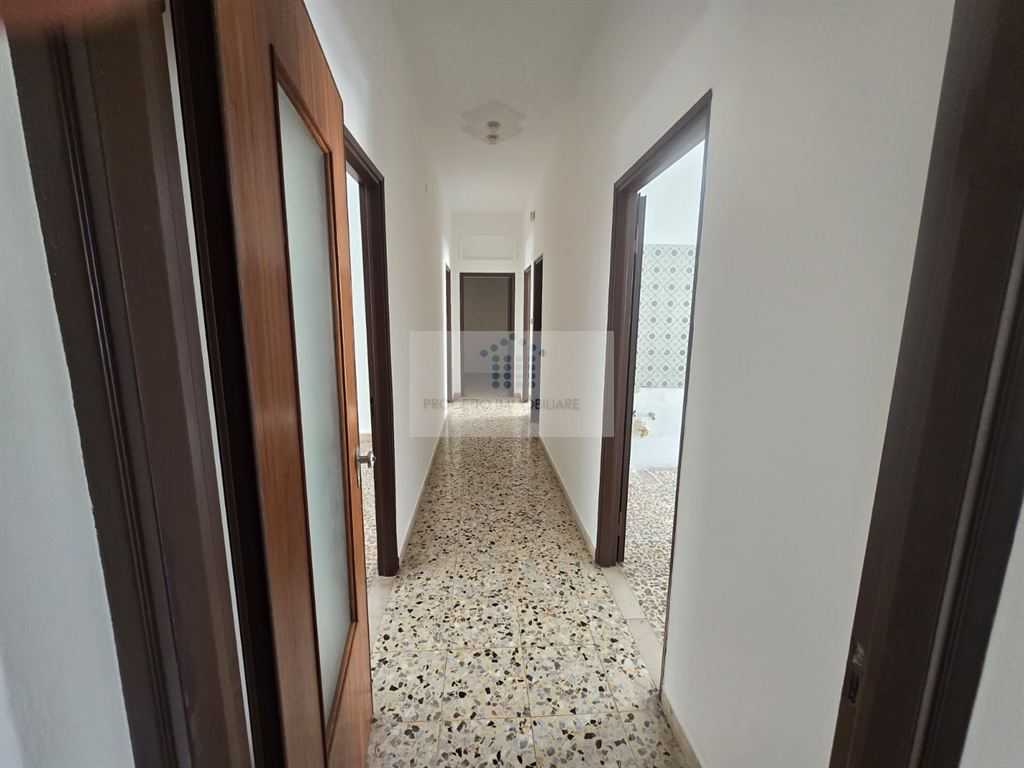  - foto 17