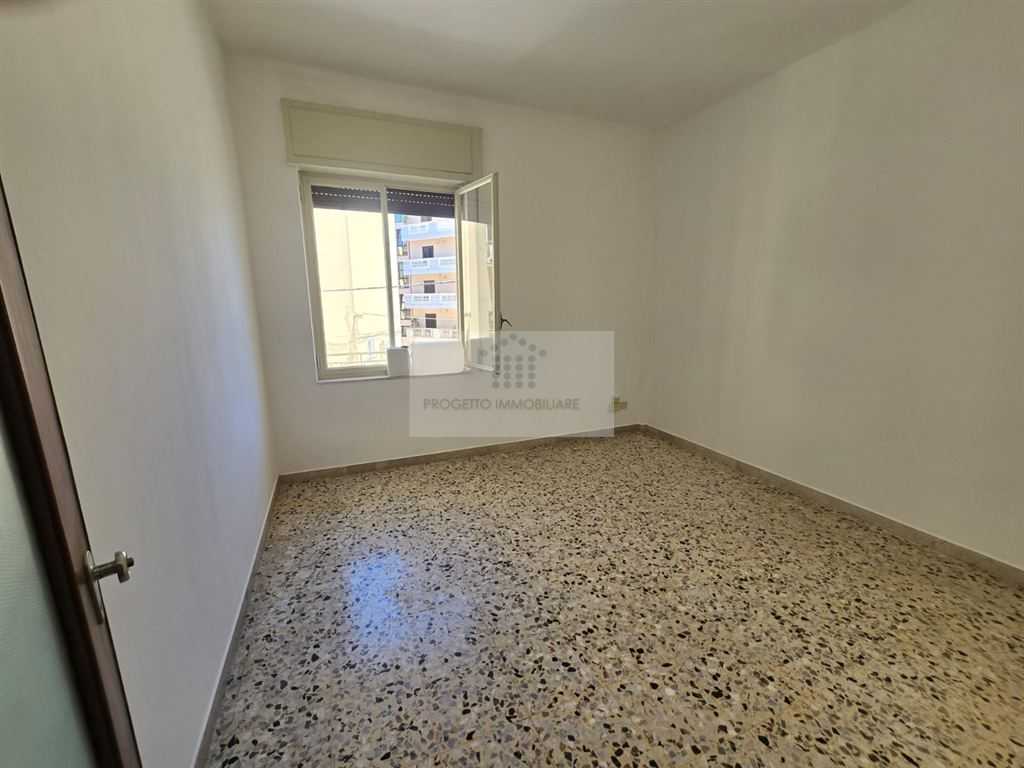  - foto 18