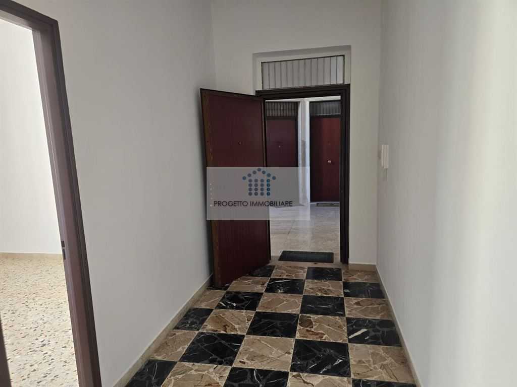  - foto 19