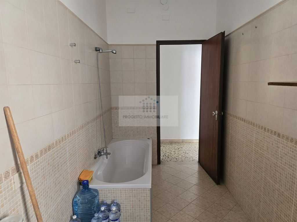  - foto 7