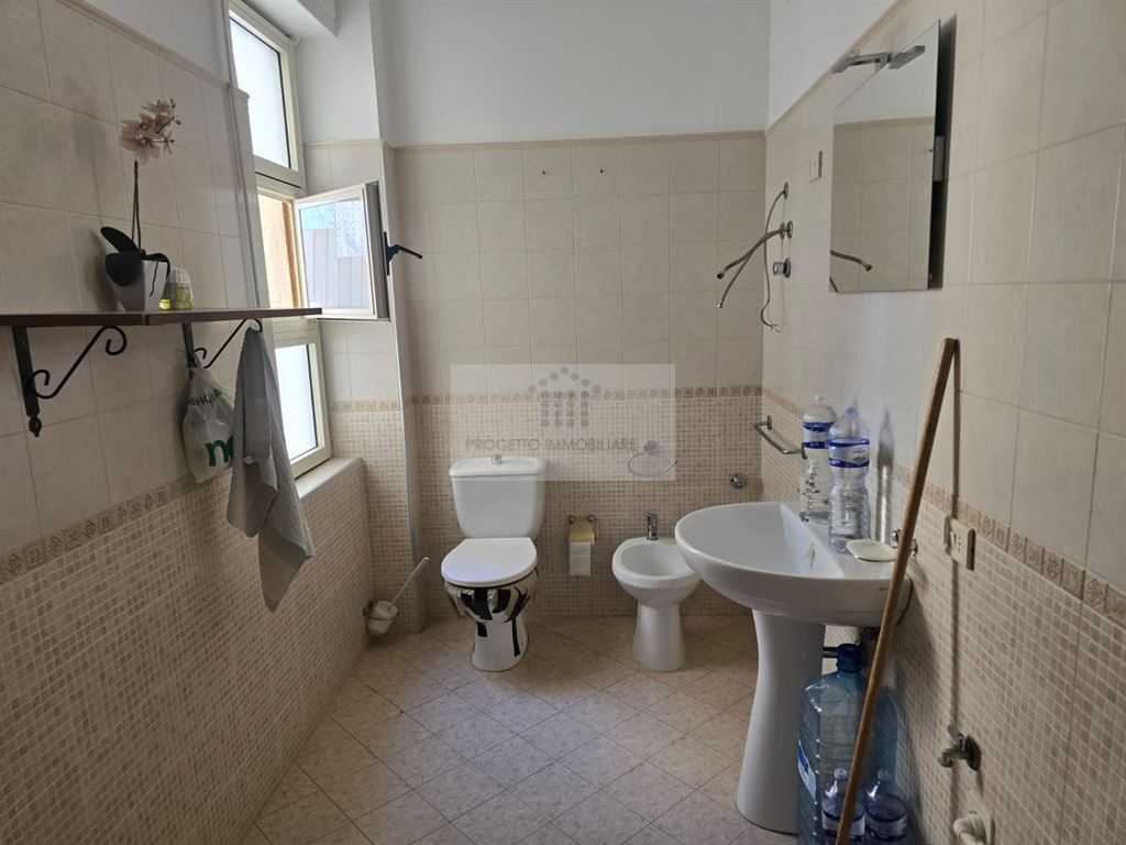  - foto 8