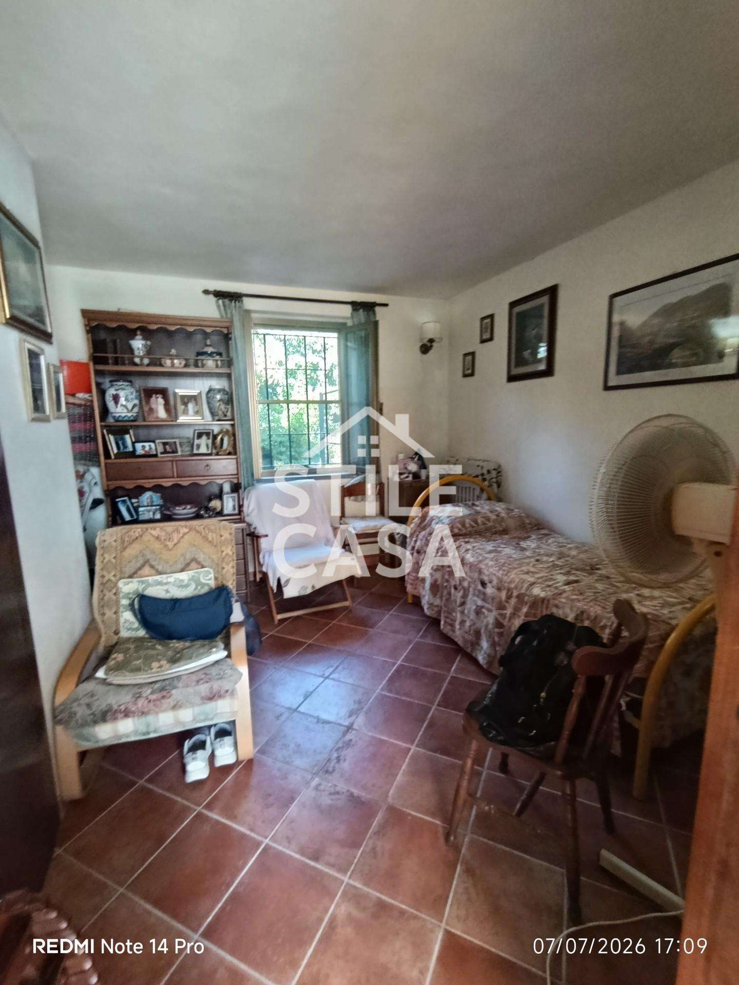  - foto 13