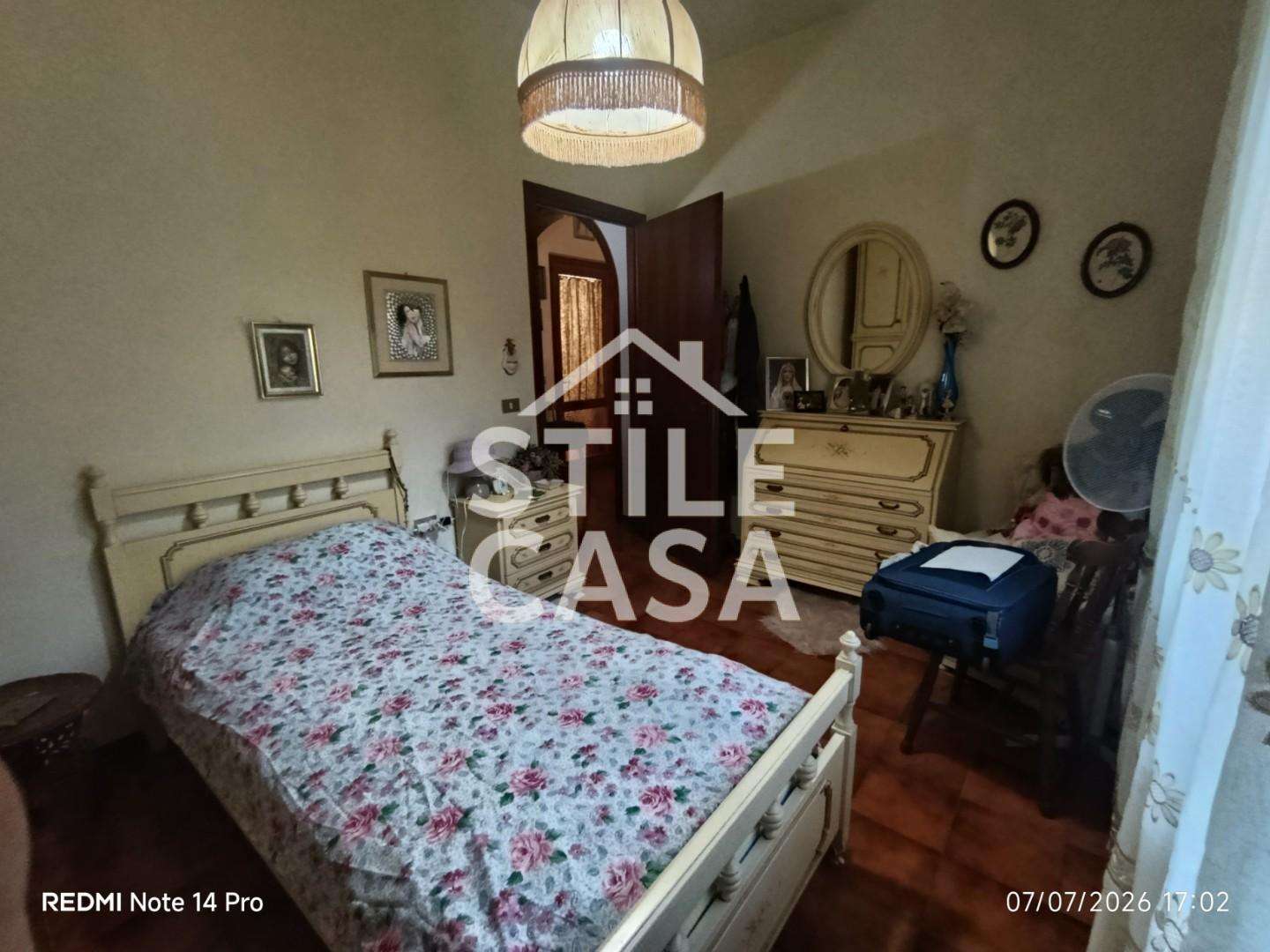  - foto 19