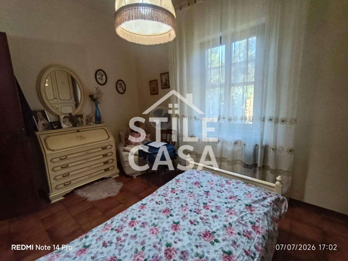  - foto 20