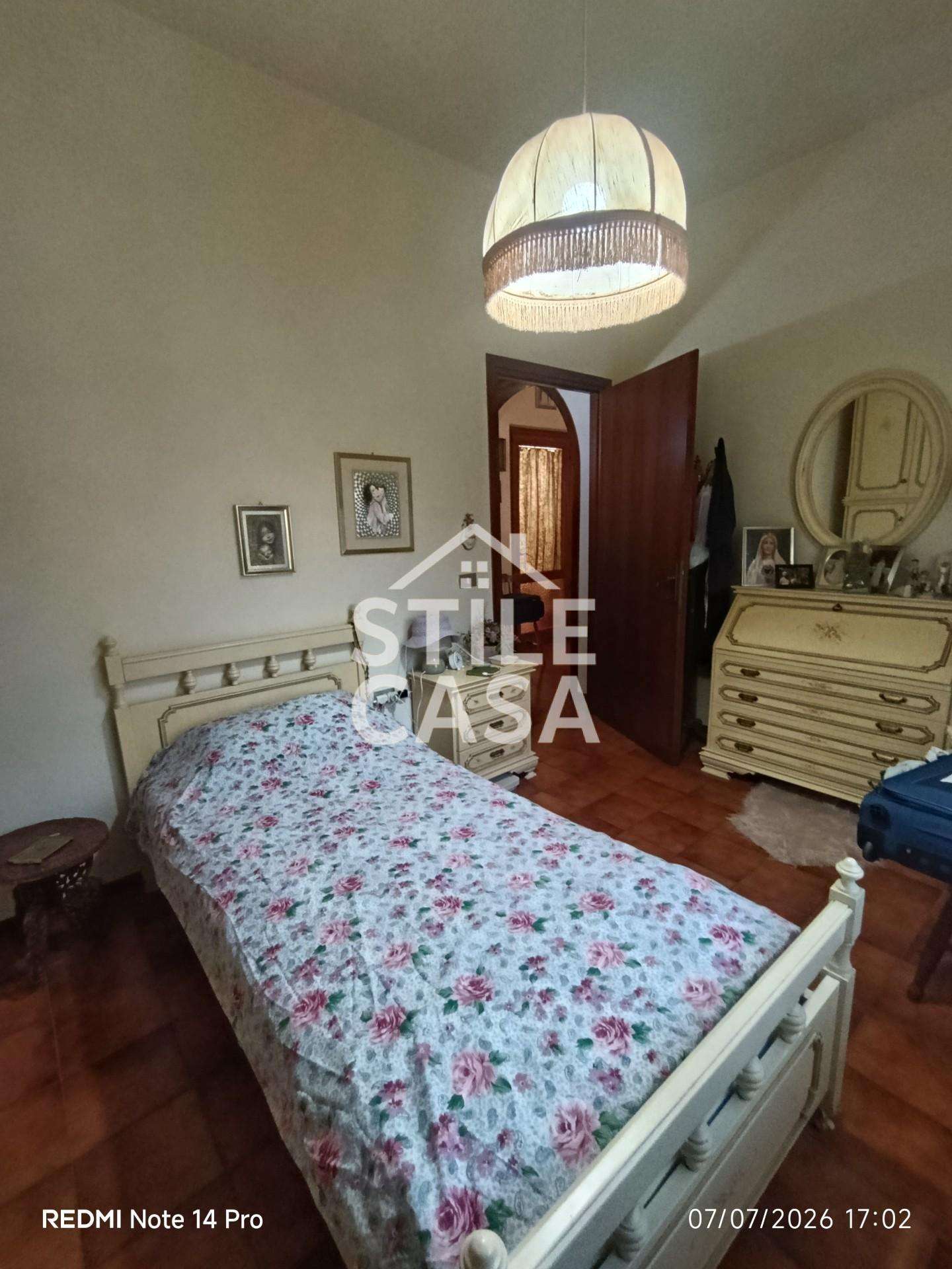  - foto 21