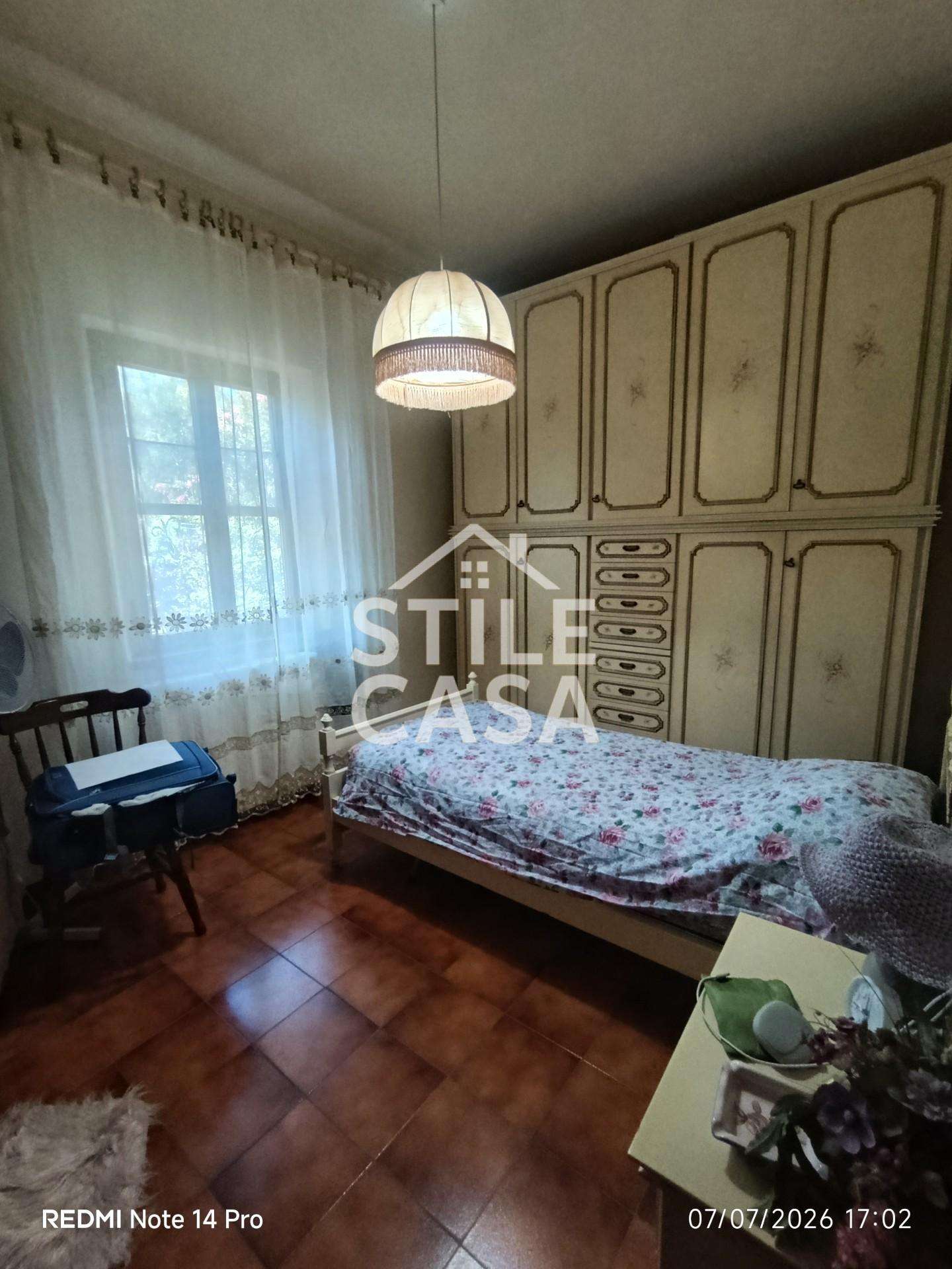  - foto 22