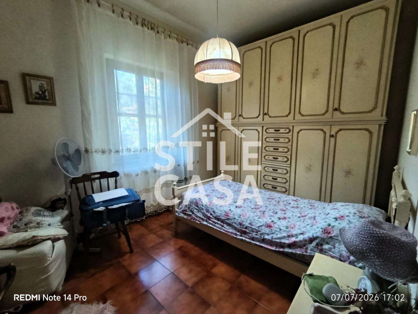  - foto 23