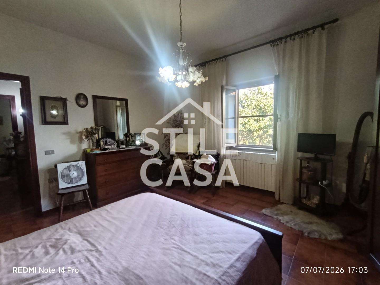  - foto 26