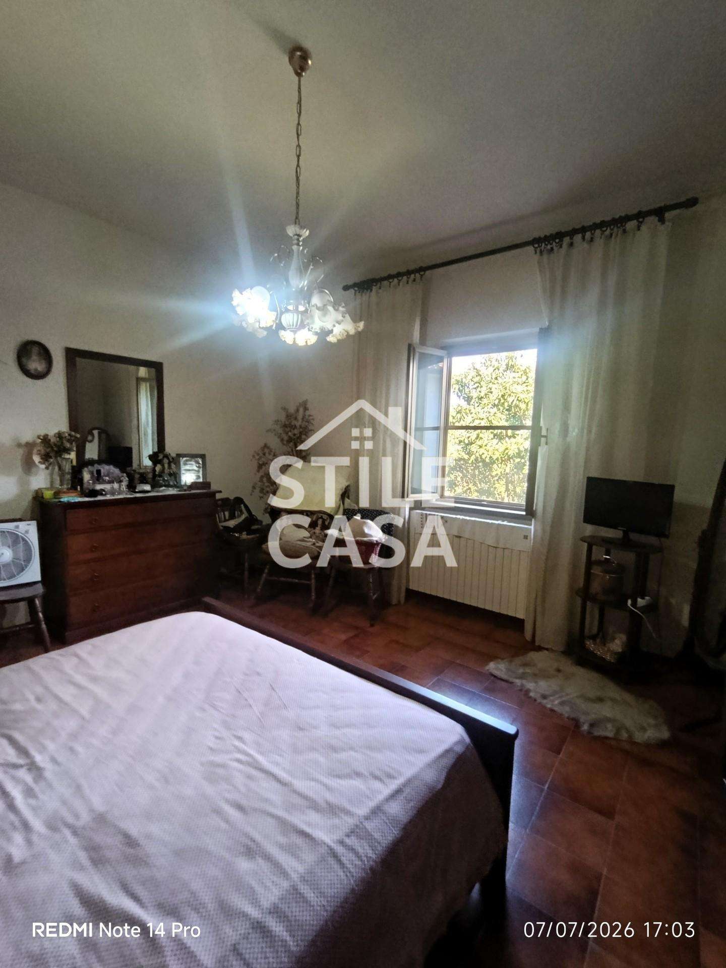  - foto 27