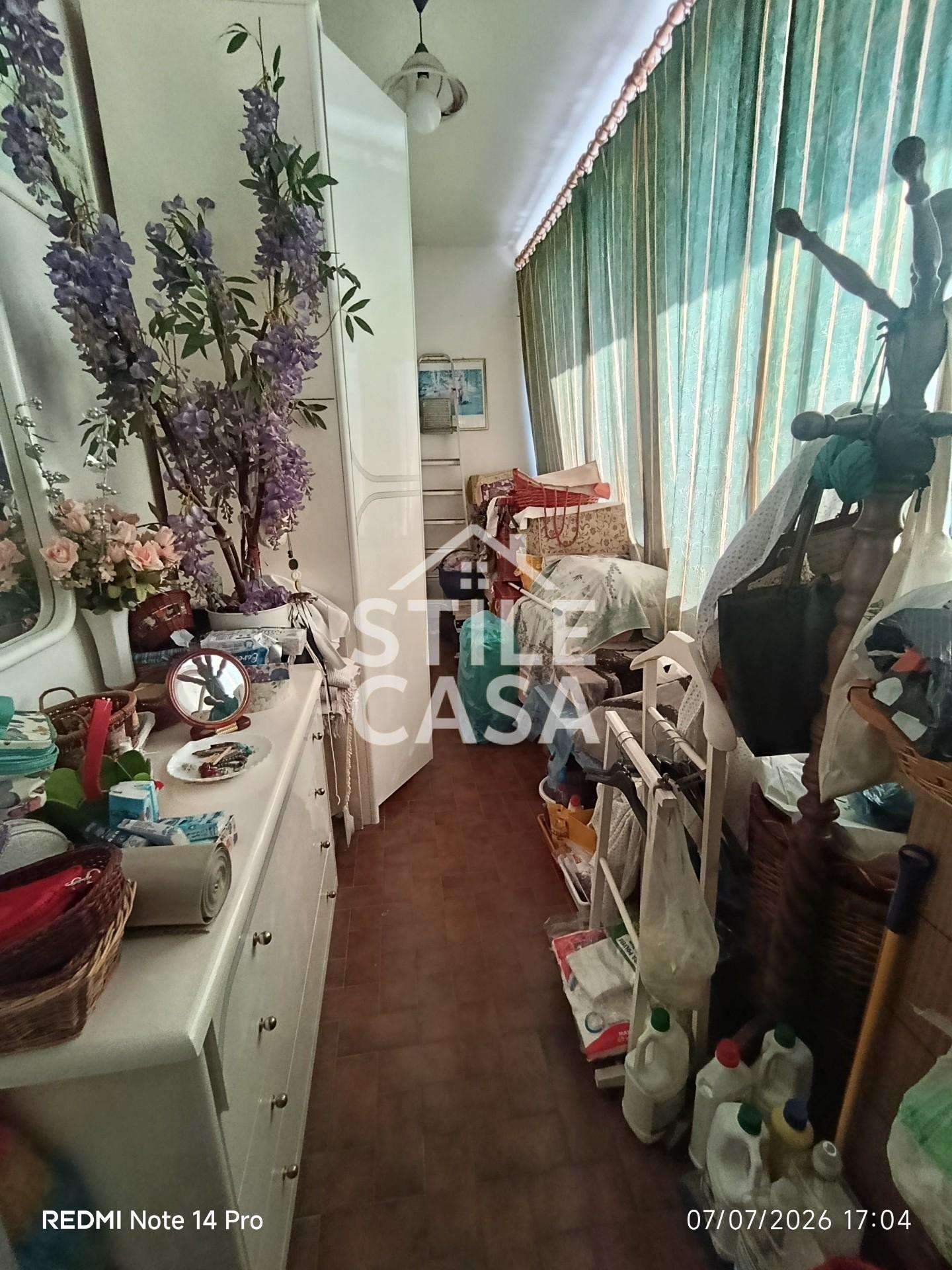  - foto 32