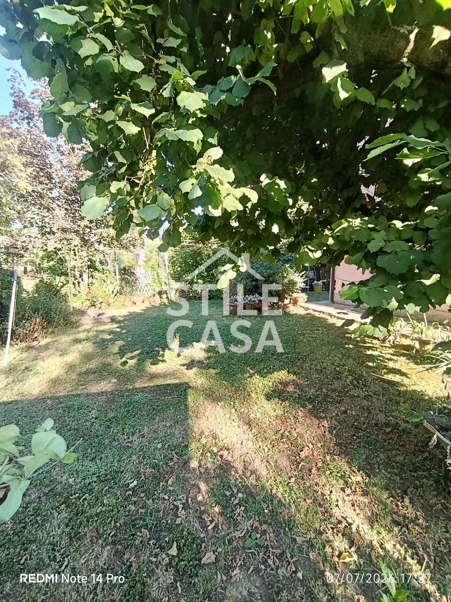 - foto 33