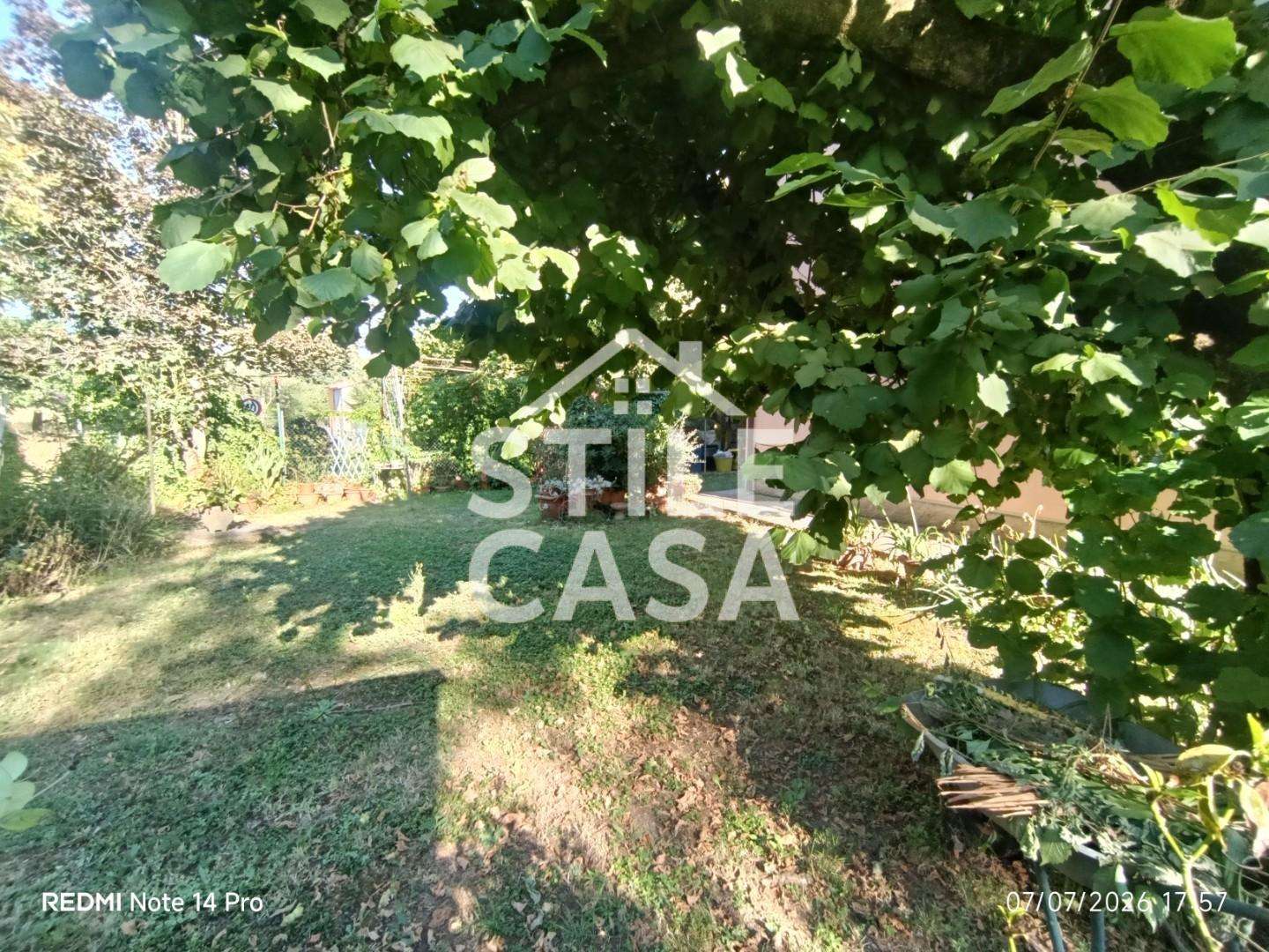  - foto 34