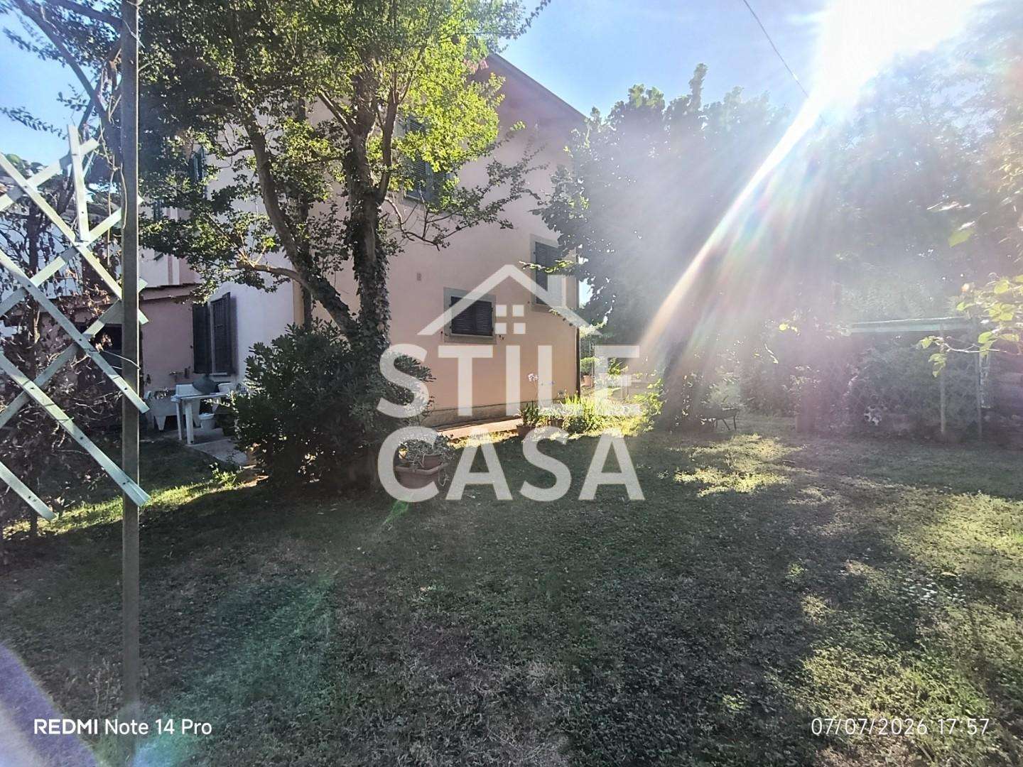  - foto 35