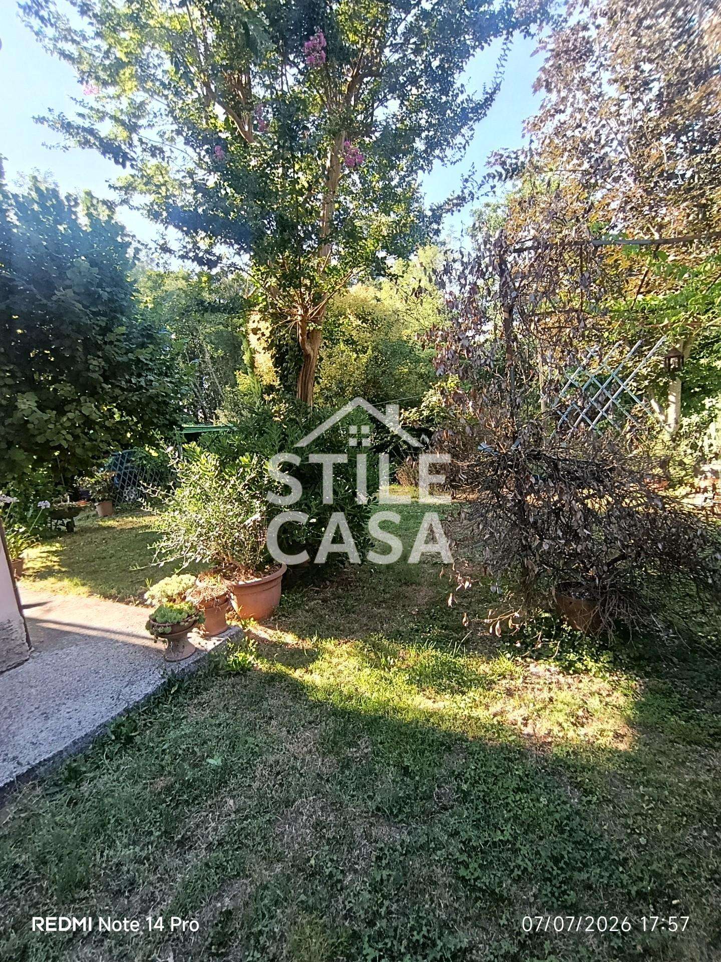  - foto 36