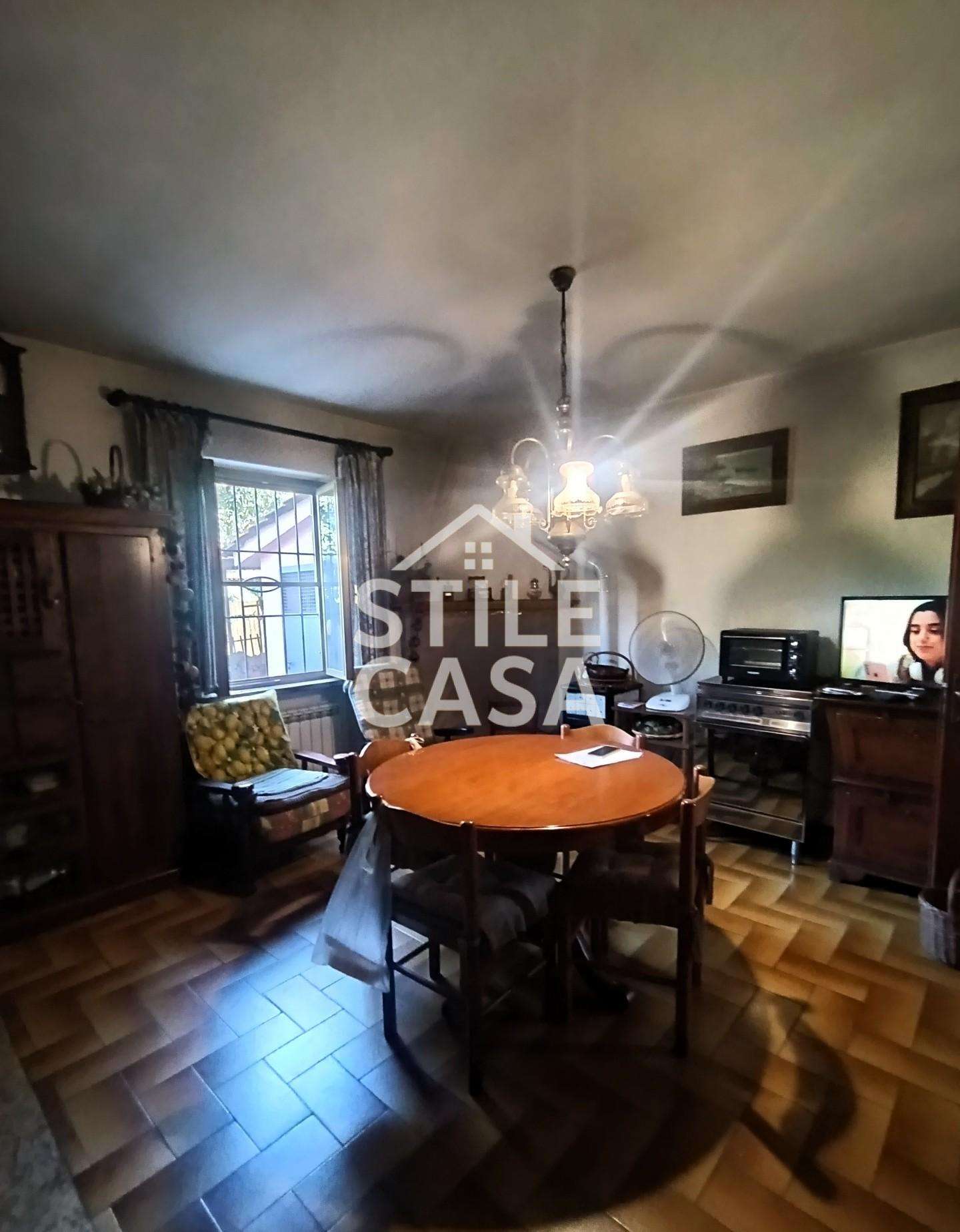  - foto 7