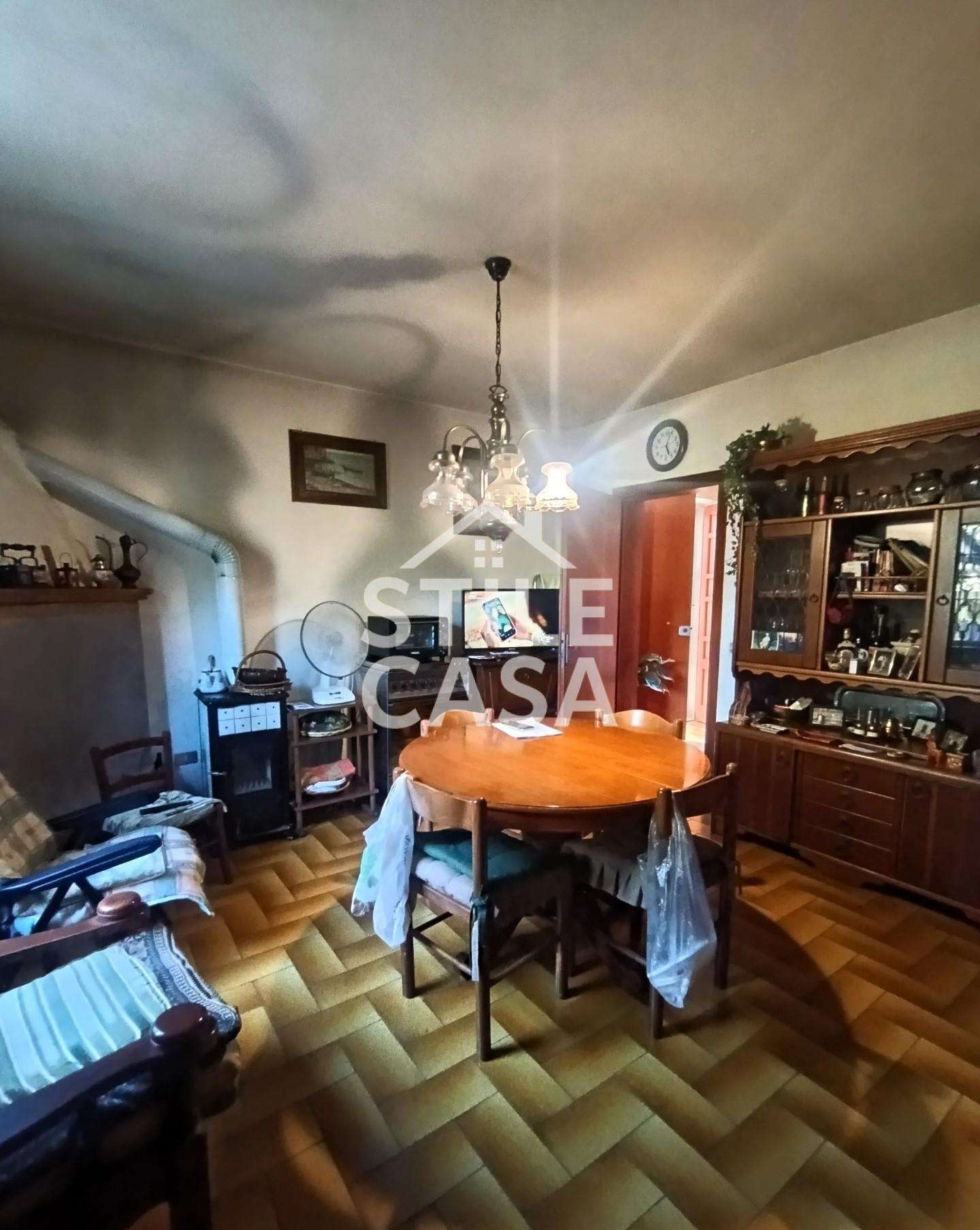  - foto 8