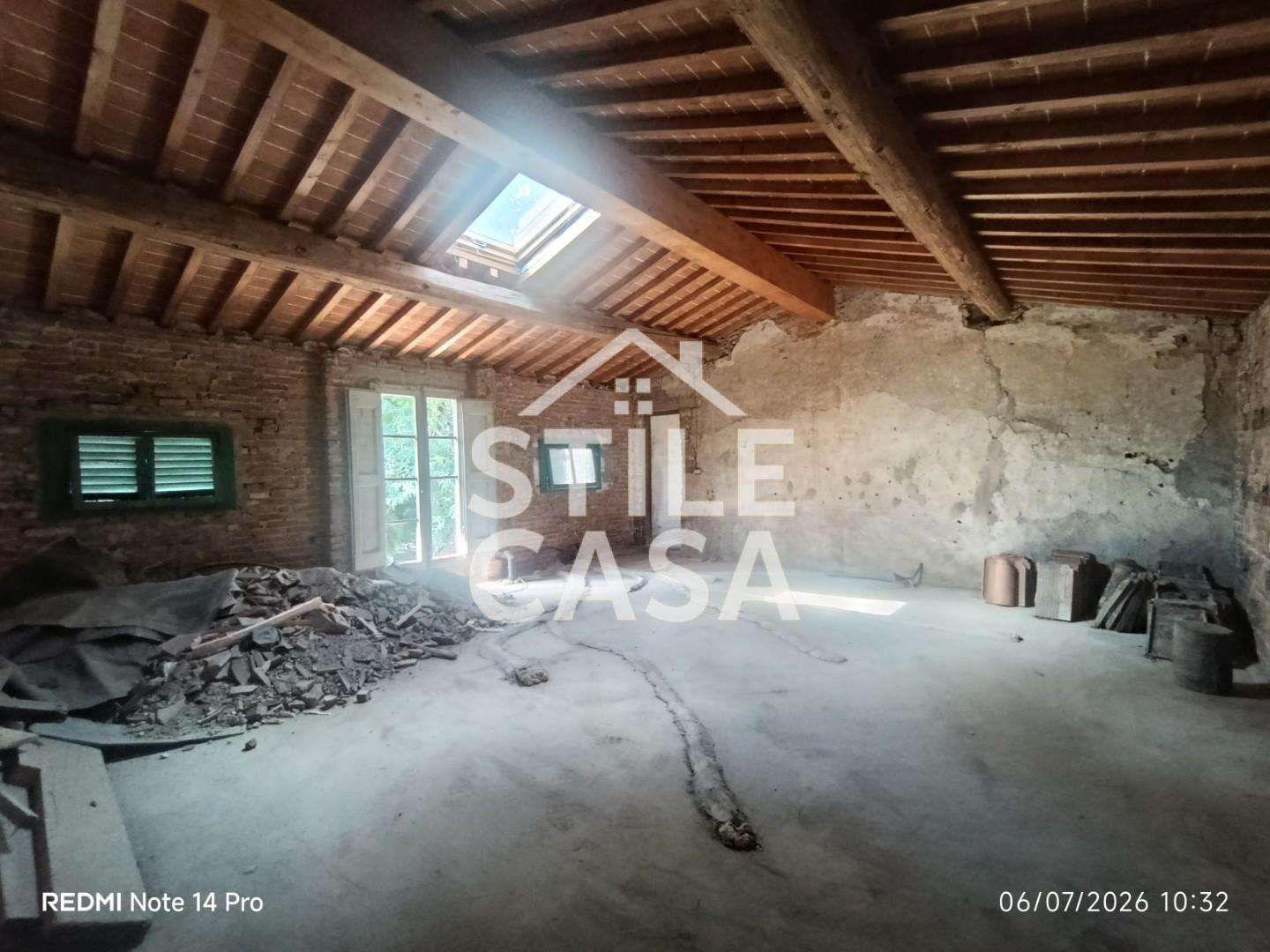  - foto 17