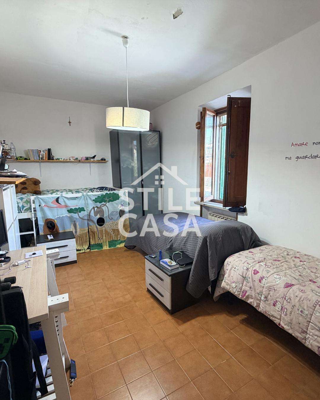  - foto 31