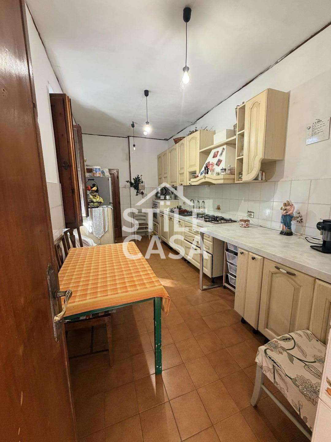  - foto 4