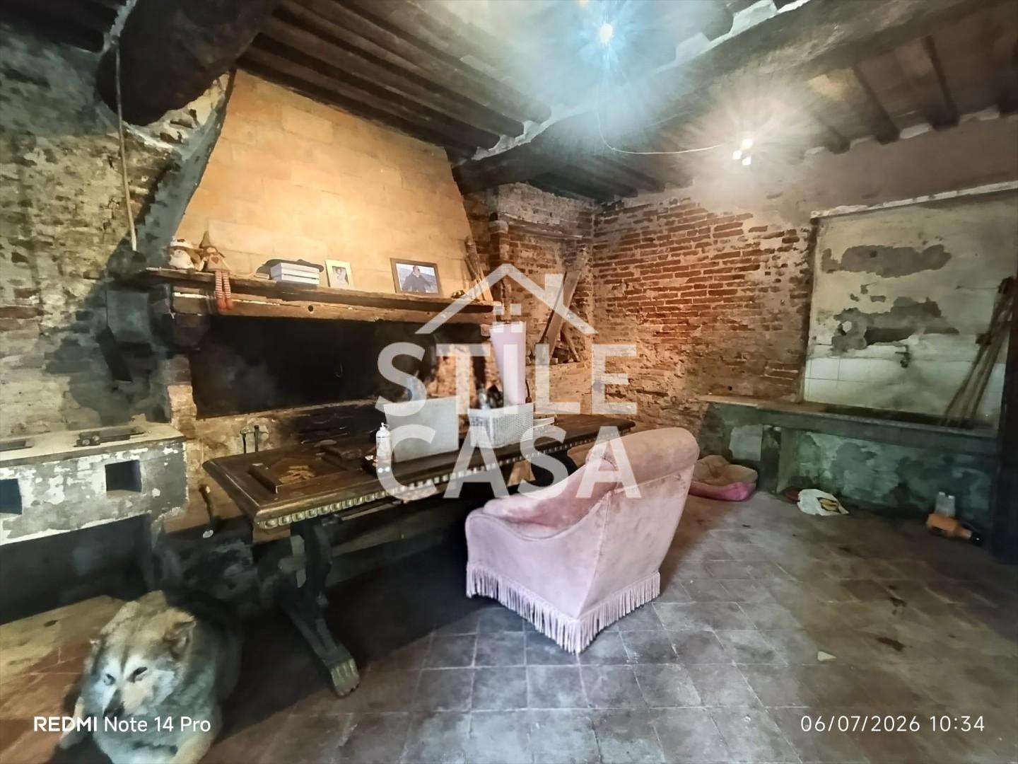  - foto 15