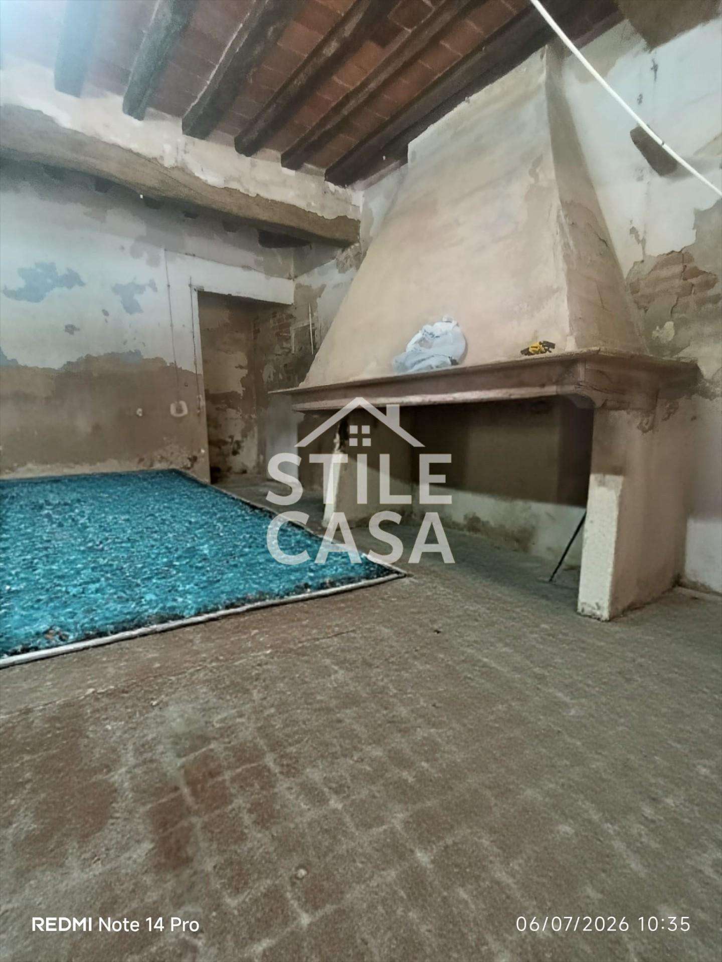  - foto 16