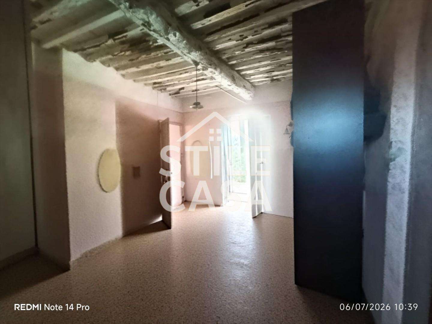  - foto 18