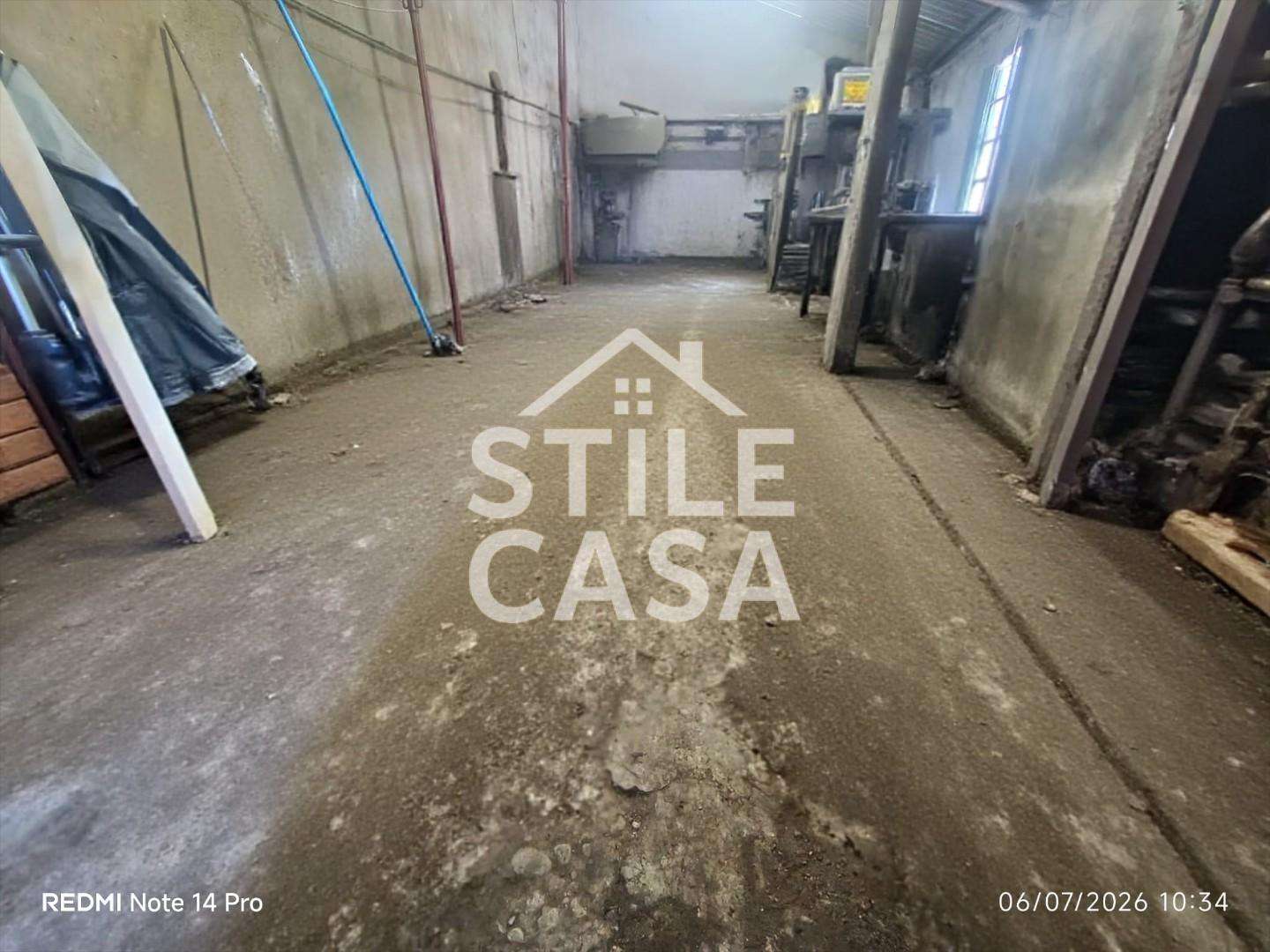  - foto 20