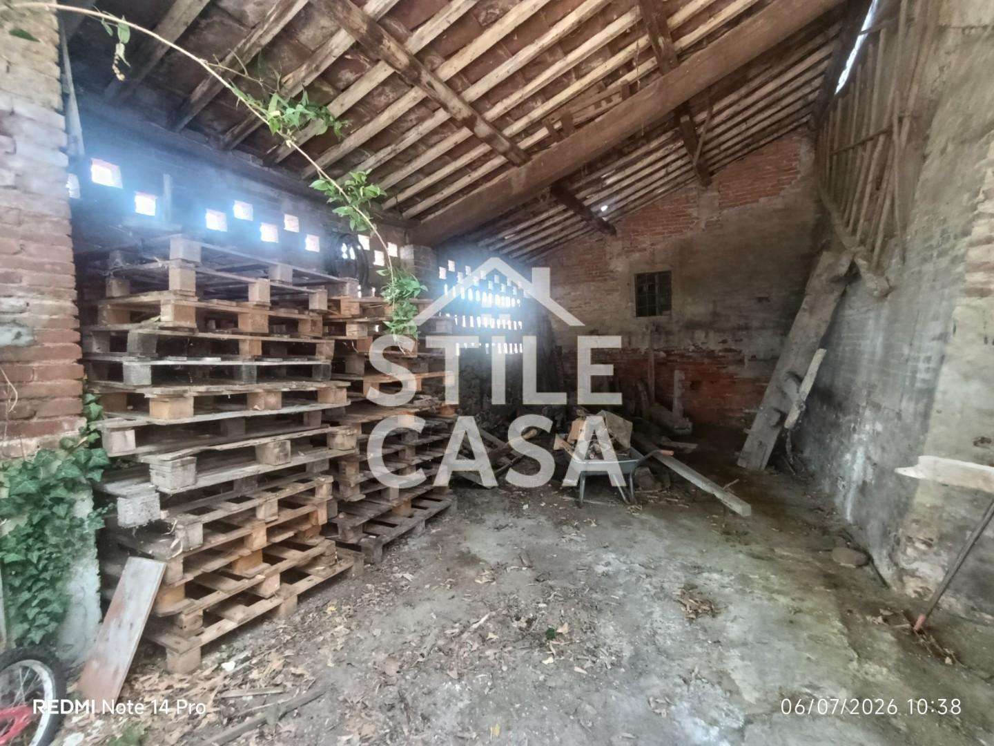  - foto 23