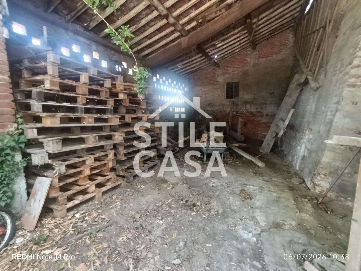  - foto 24