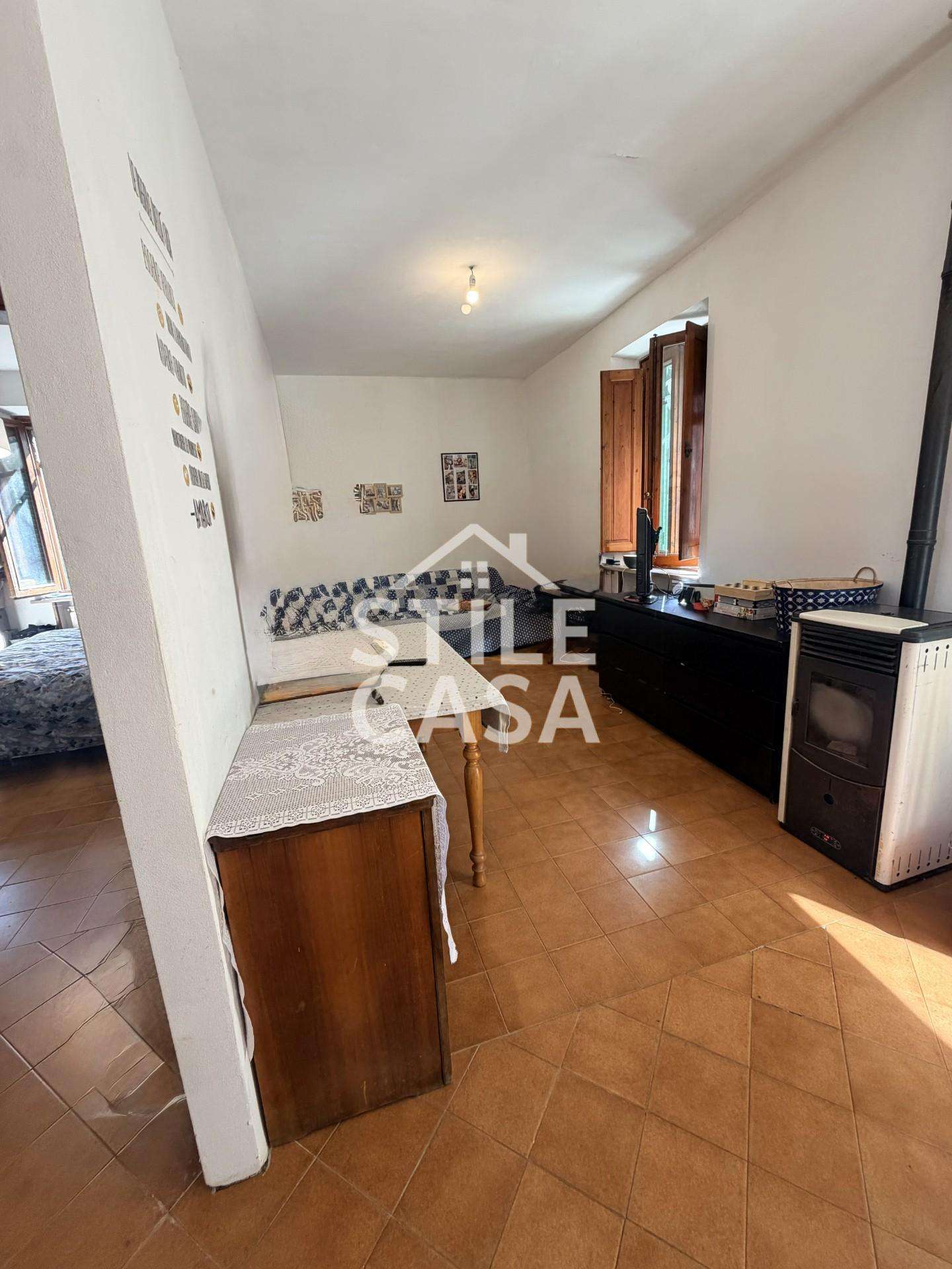  - foto 4