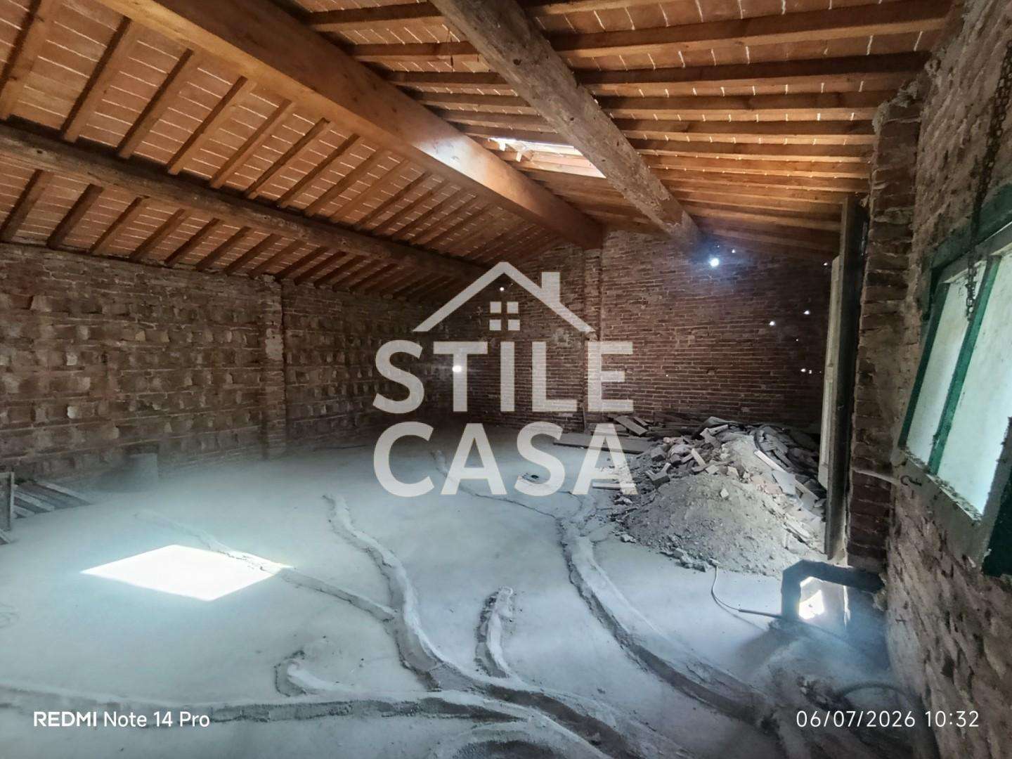  - foto 8