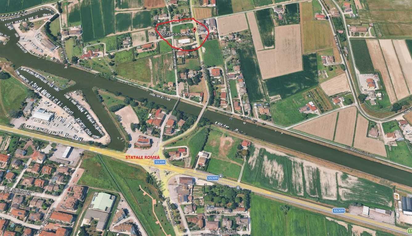  - foto 3