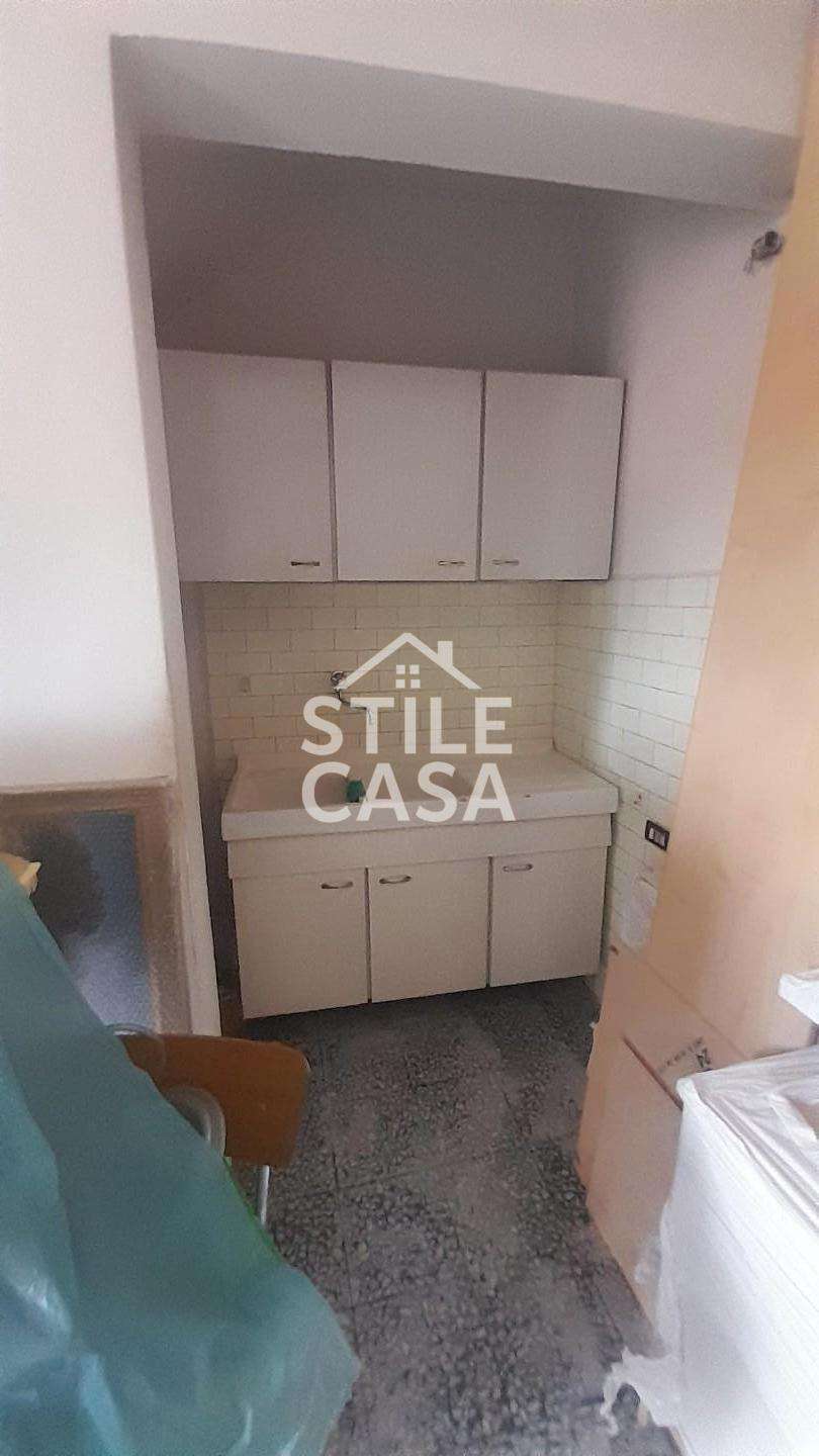  - foto 12