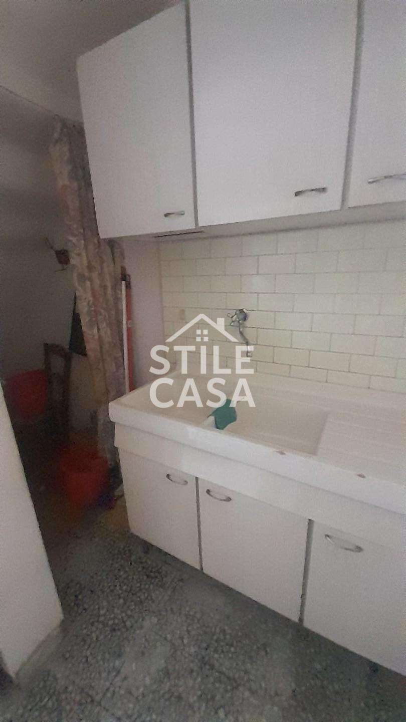  - foto 14