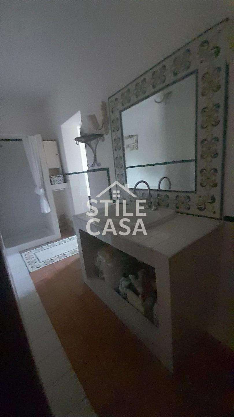  - foto 18