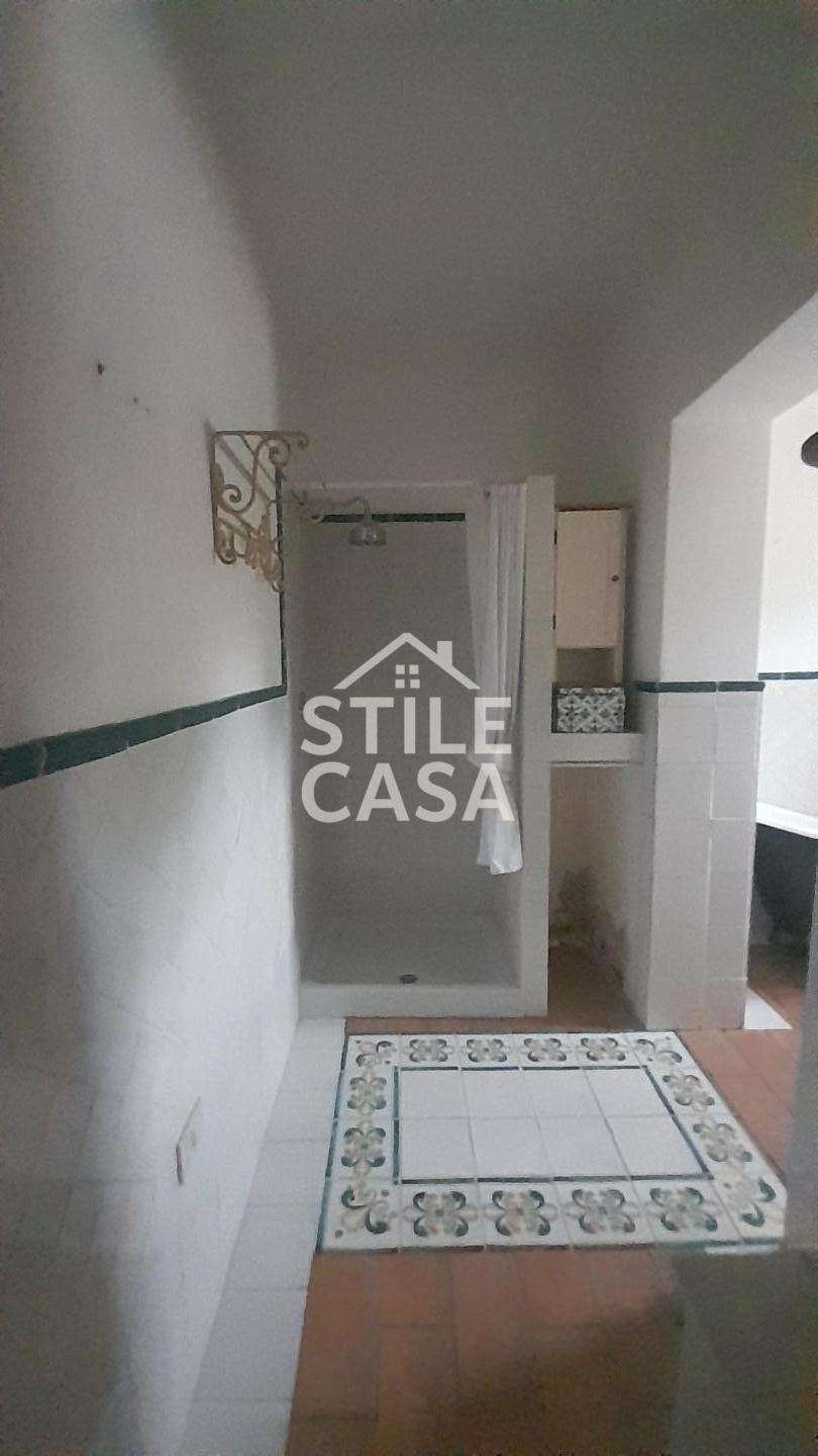  - foto 19