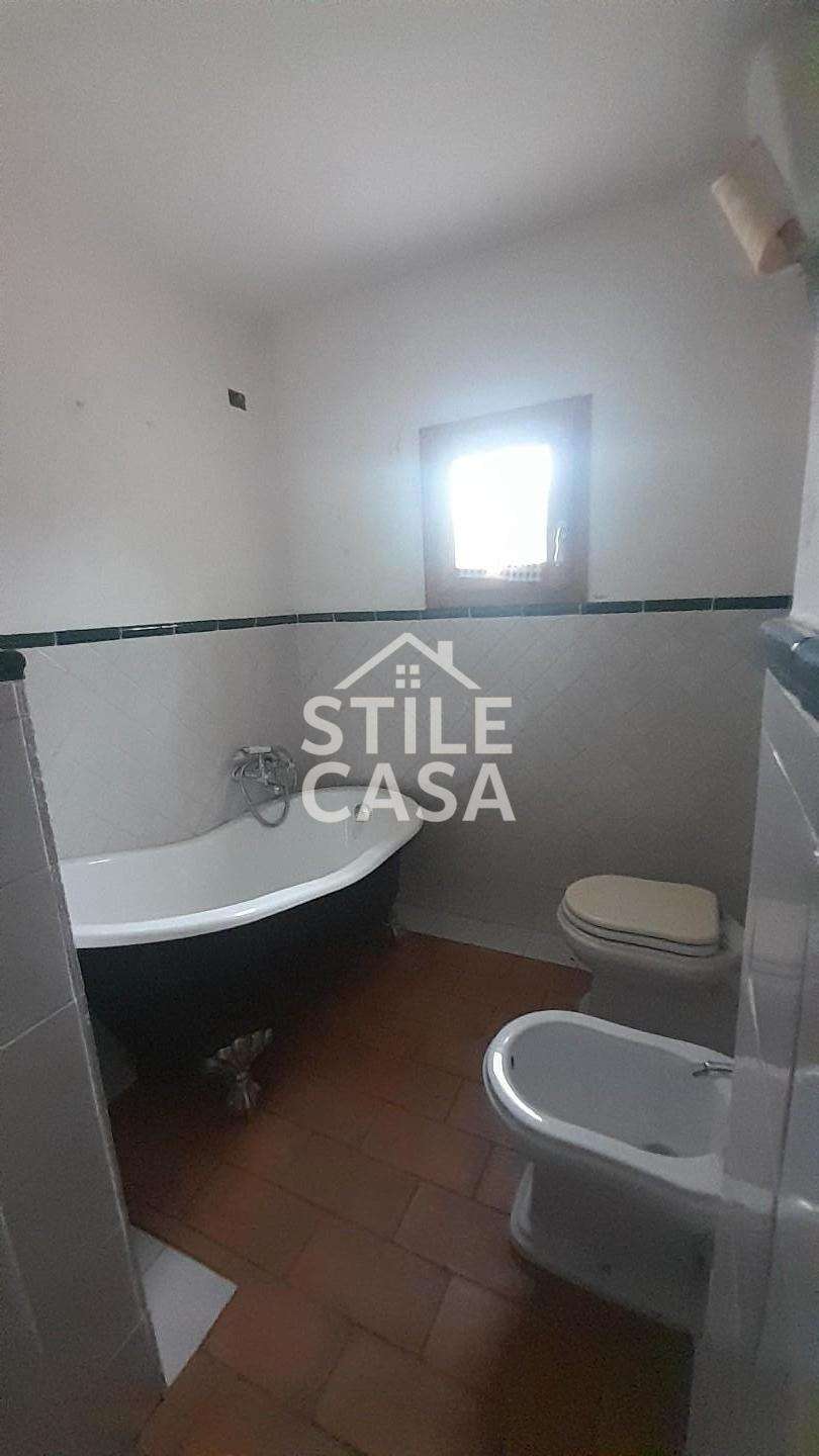  - foto 20