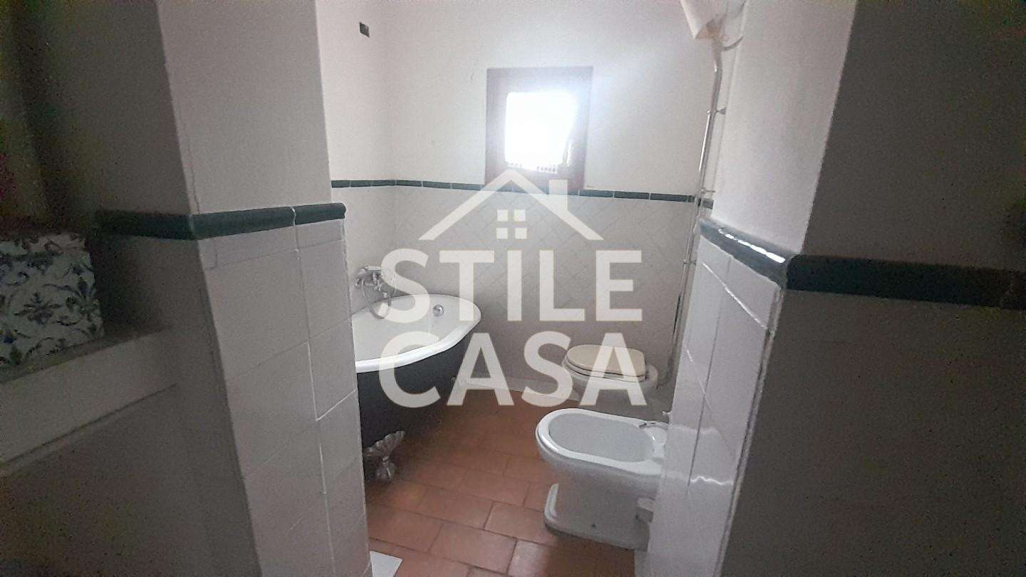  - foto 21
