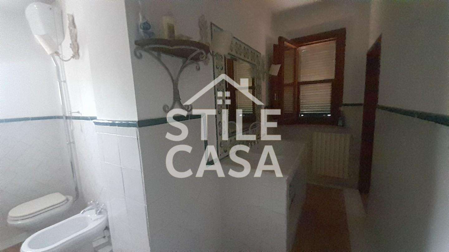  - foto 22