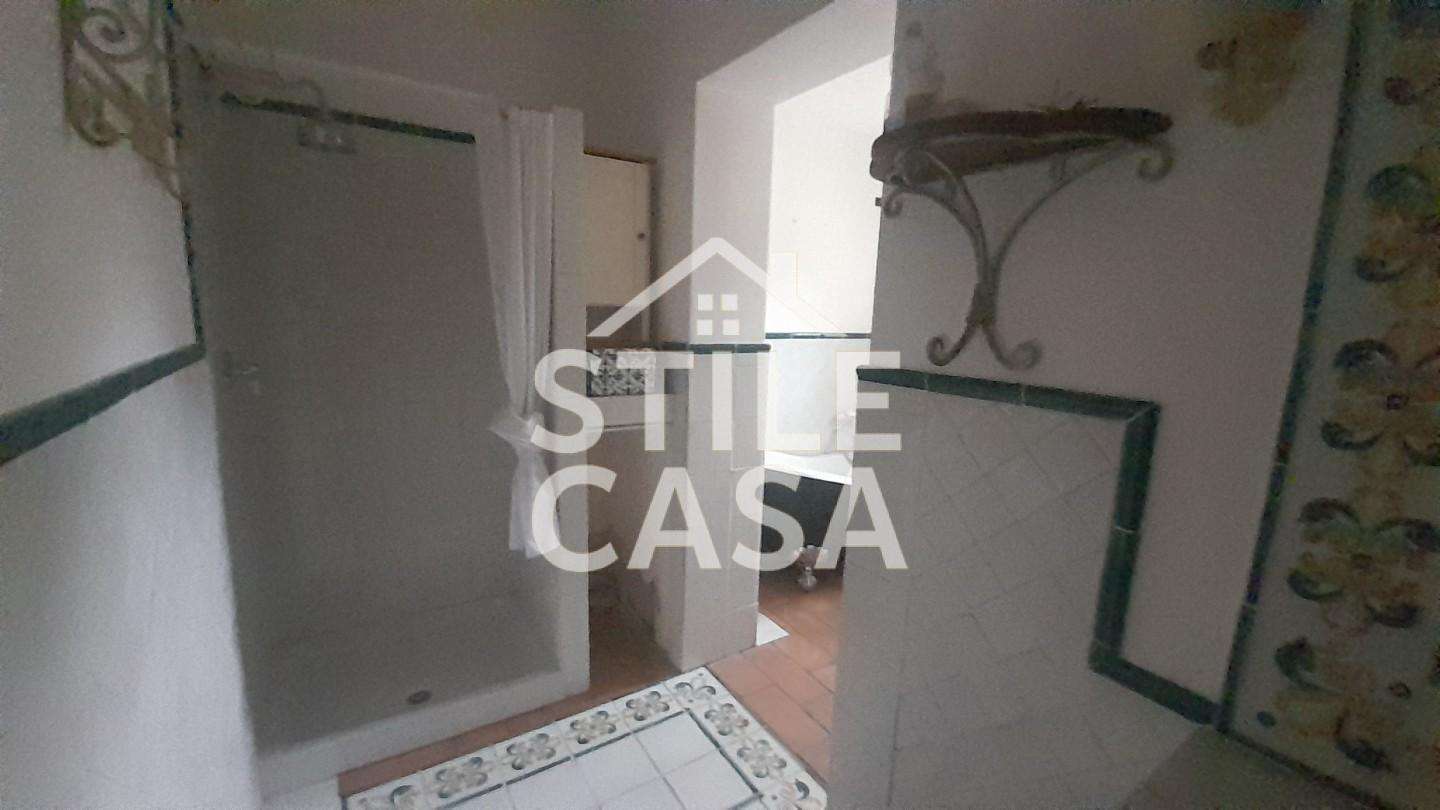  - foto 24
