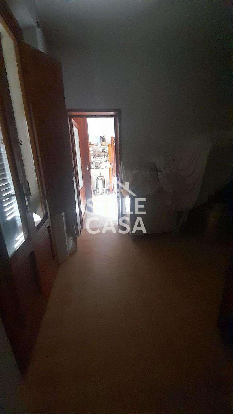  - foto 25