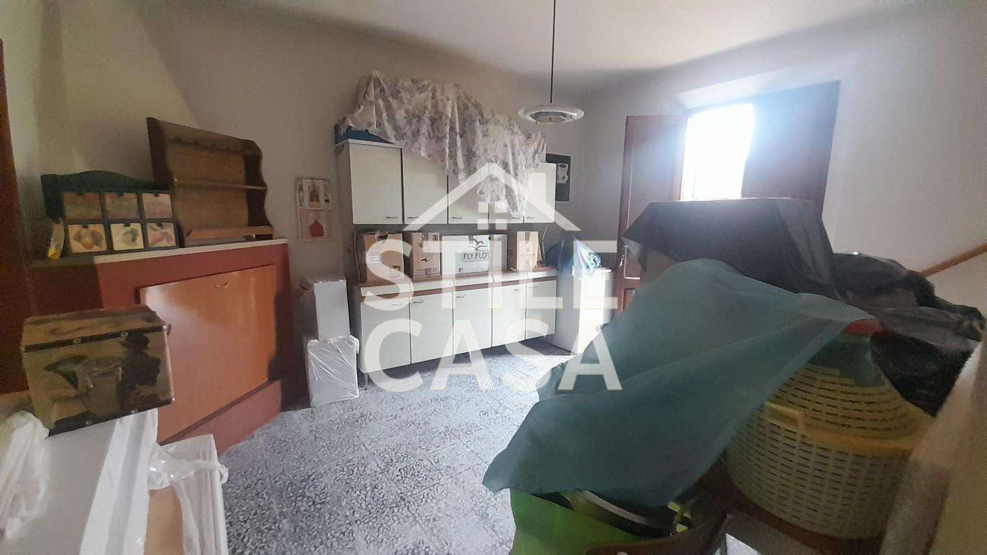  - foto 3