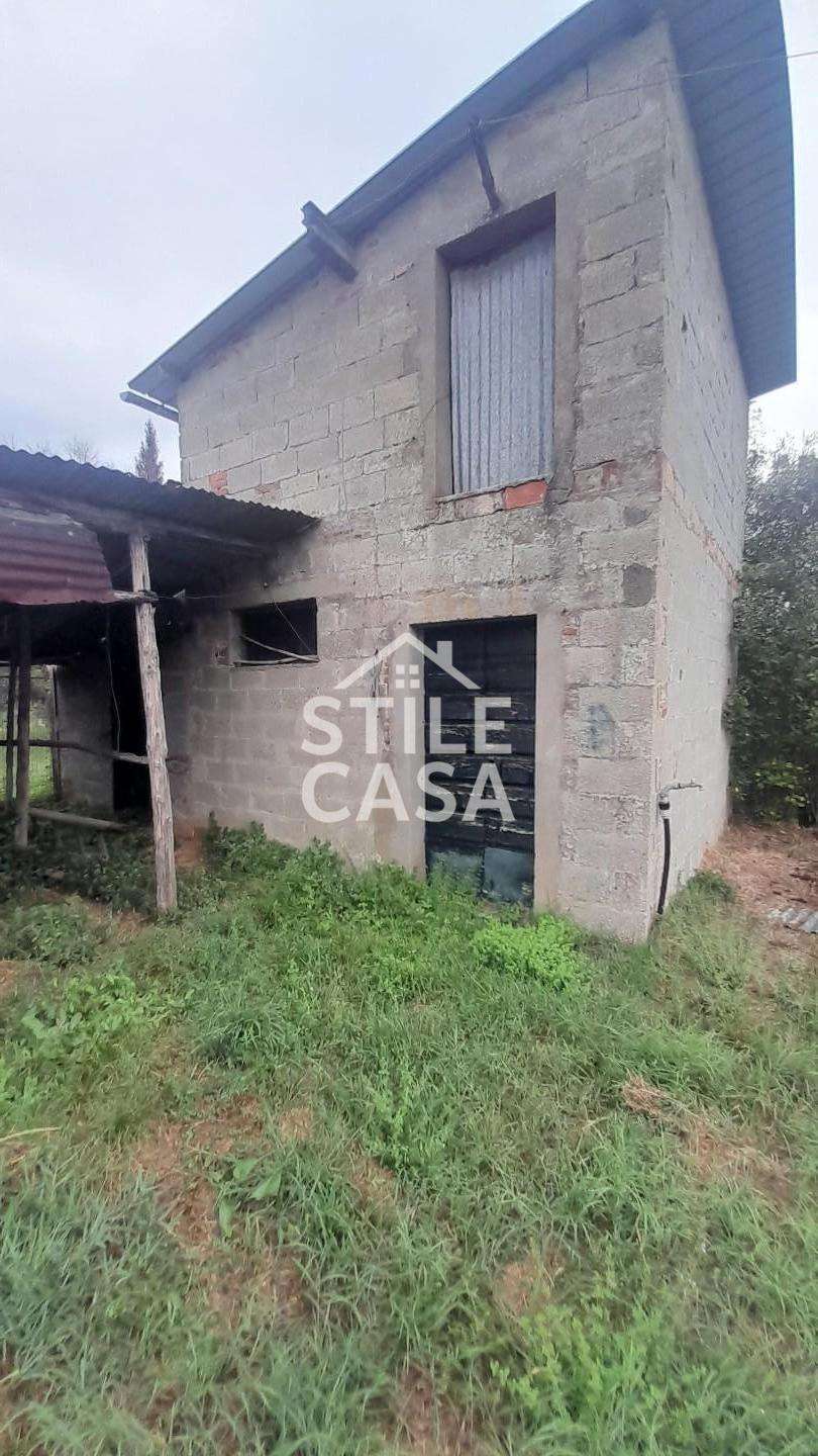  - foto 30