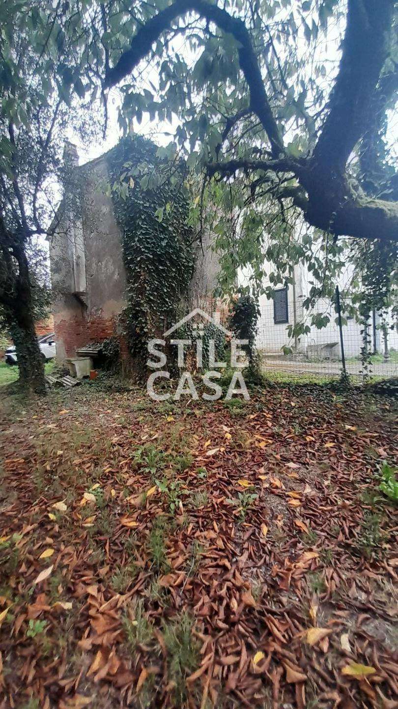  - foto 32
