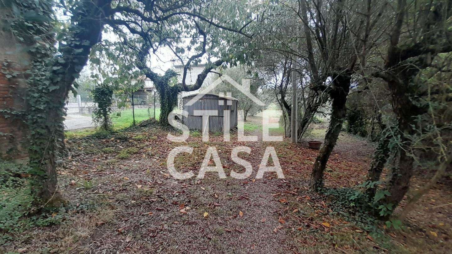  - foto 33
