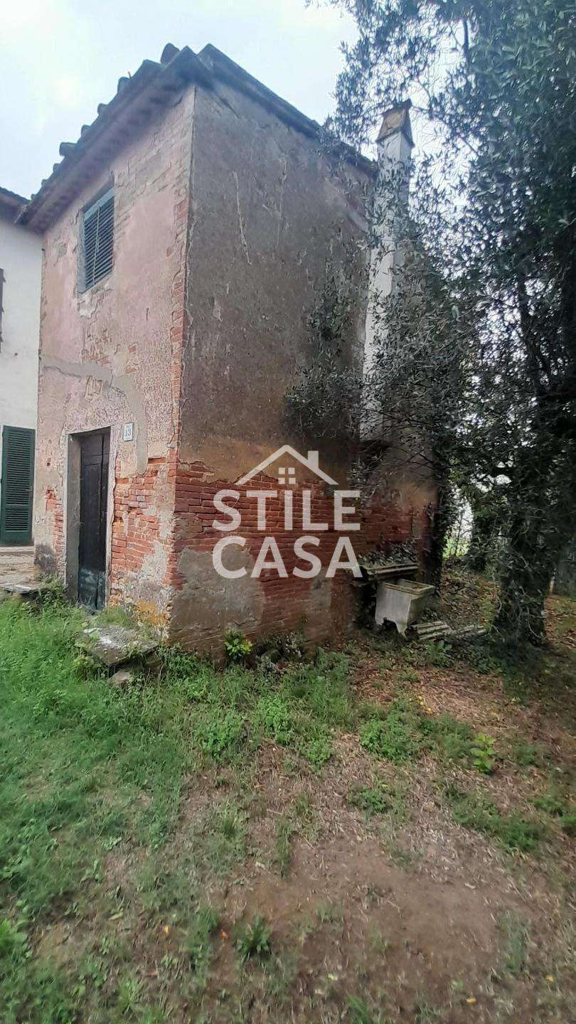  - foto 35