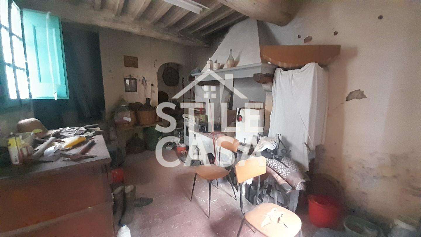  - foto 36