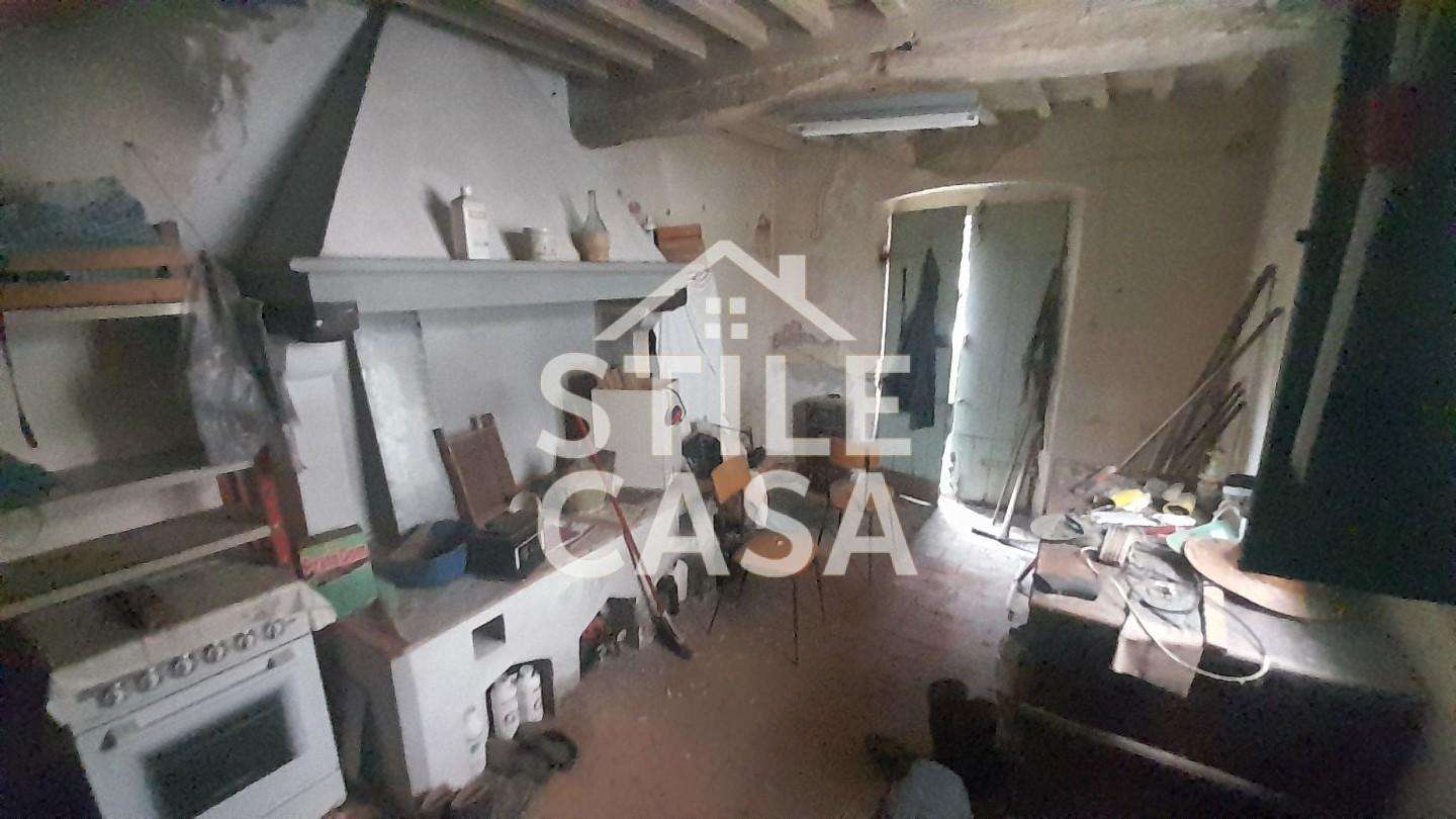  - foto 37