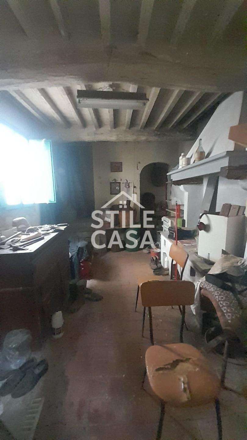  - foto 38